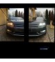 Volkswagen Passat B7 LED szett  